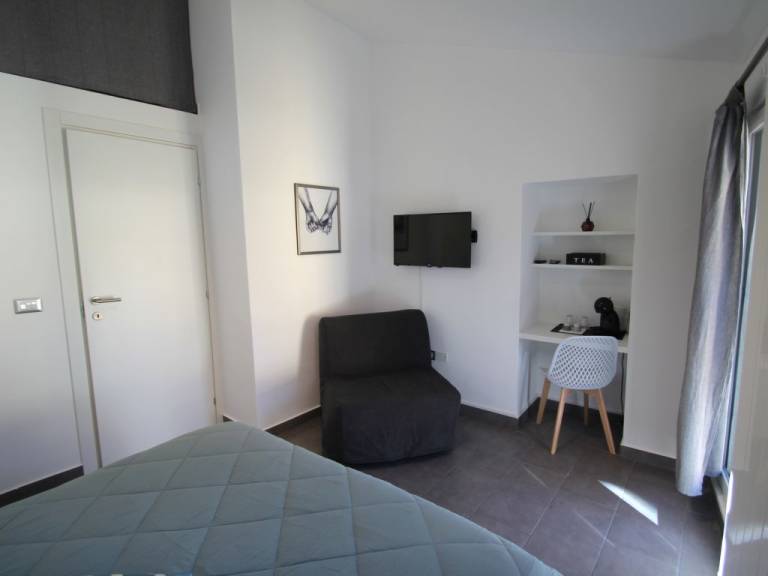 foto10