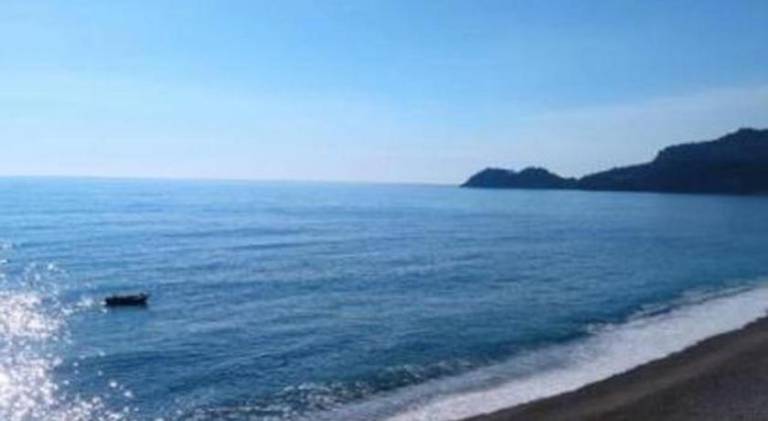 Holiday apartment with 1 room for 3 persons in Taormina