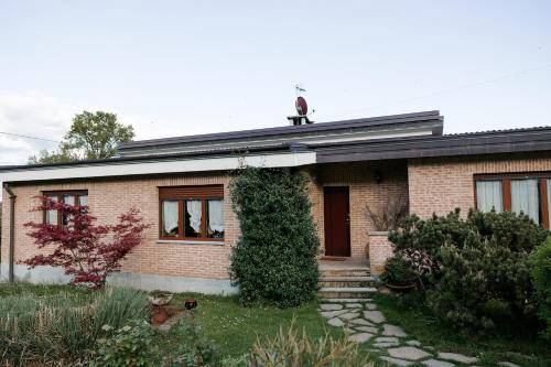 Bed & Breakfast  Alpignano