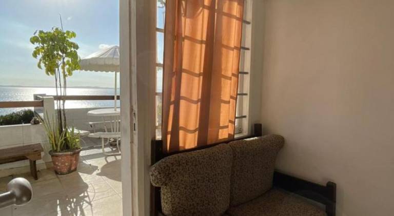 Holiday apartment with 1 room for 3 persons — photo 2