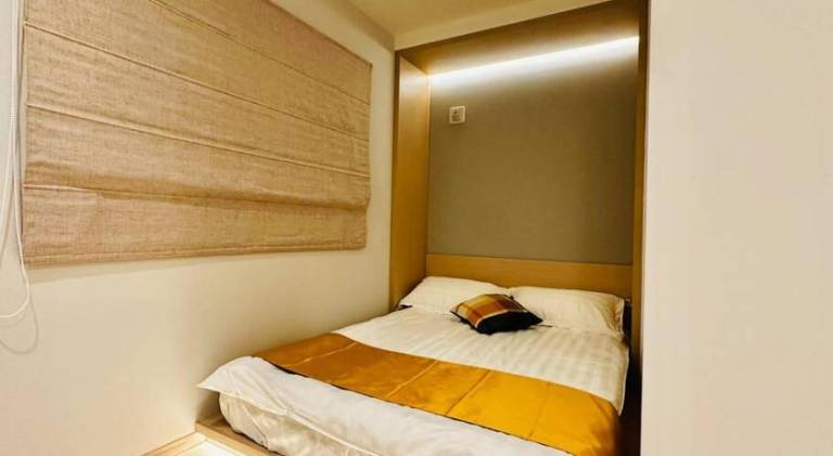 foto33