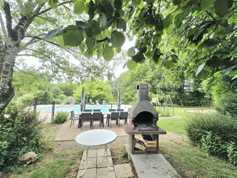 foto24