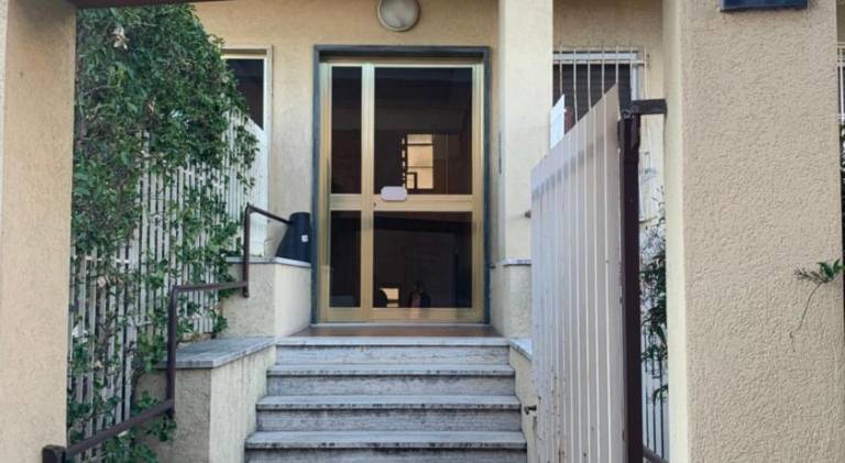 Holiday apartment | Pet-friendly — photo 5