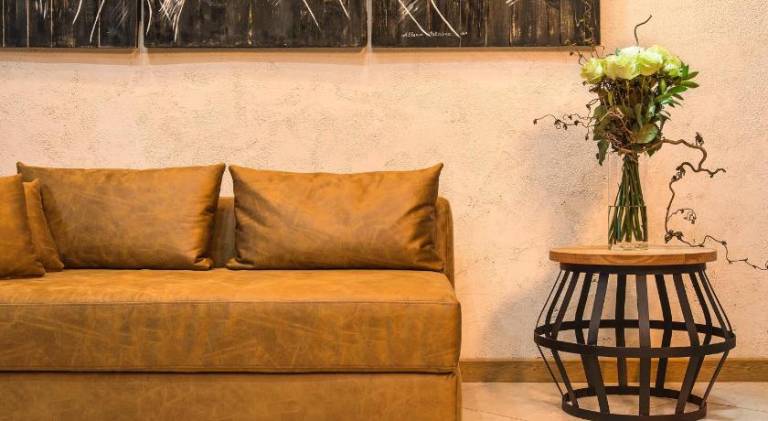 THE STAY Boutique Hotel Central Square - Free Compliments - Free Wi-Fi - TOP LOCATION - Nearby Paid — photo 5