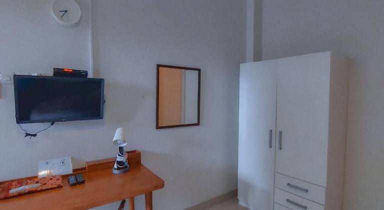 foto38