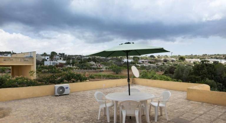 Vacation home | Close to the beach | Pets allowed — photo 4