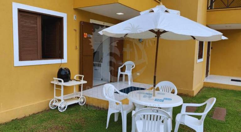 Beautiful vacation home with BBQ, pool & garden | Close to the beach | Pet-friendly in Ipojuca