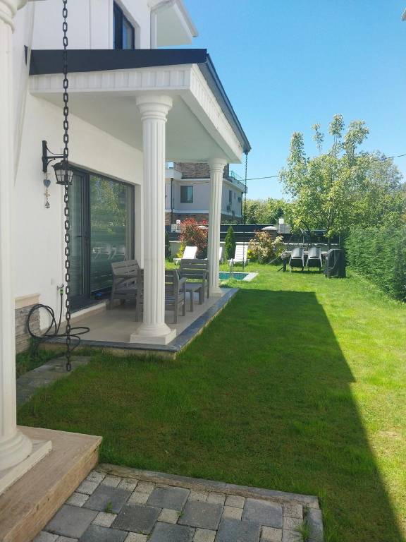 foto20