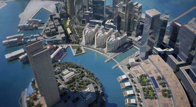 82 m&sup2; Ferienwohnung