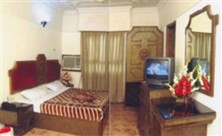 foto4