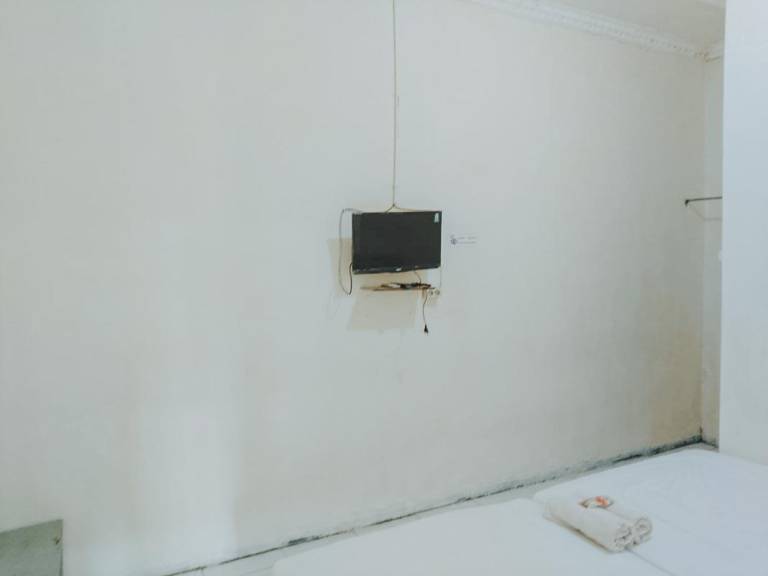 foto12