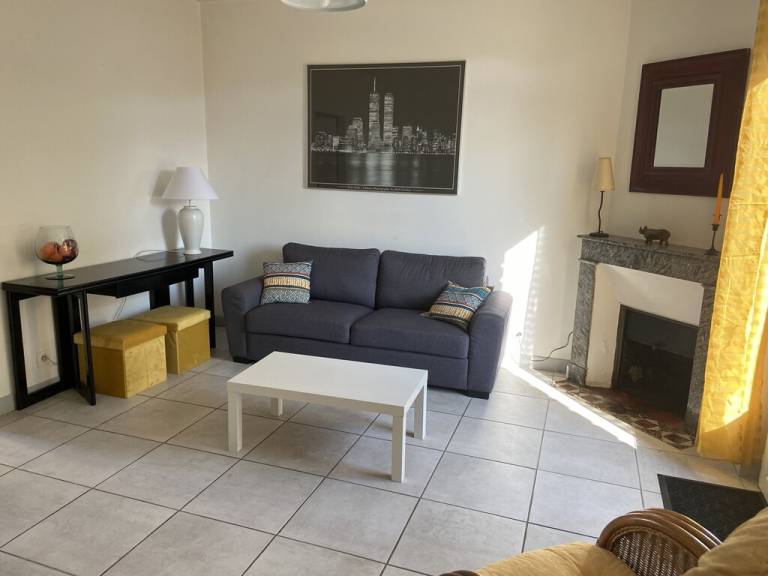 Appartement Bergerac