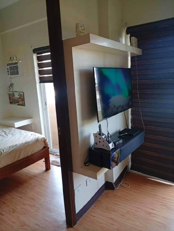 foto15