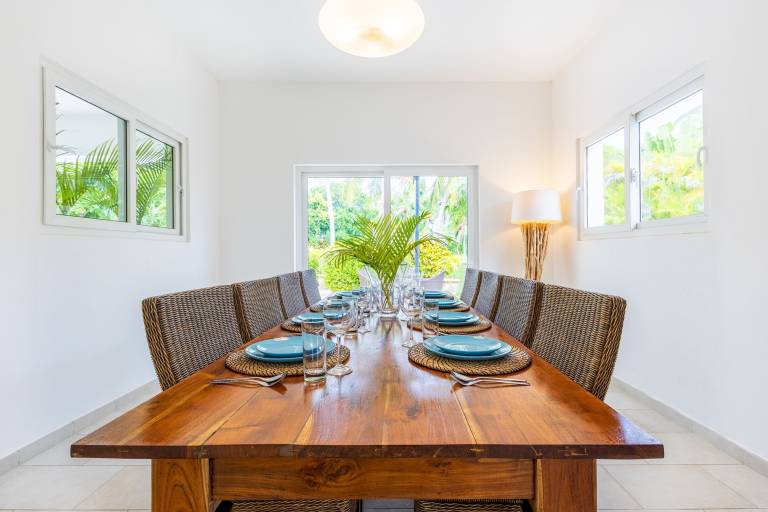 foto37