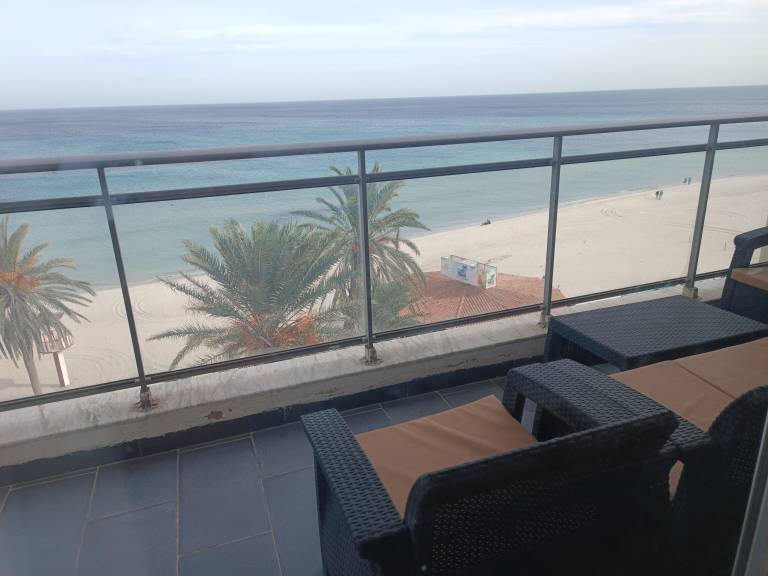 Tunisia Vacation Rentals & Apartments from 18 HomeToGo