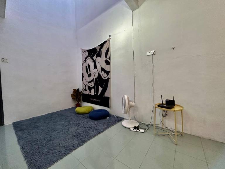 foto14