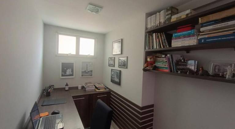 foto19