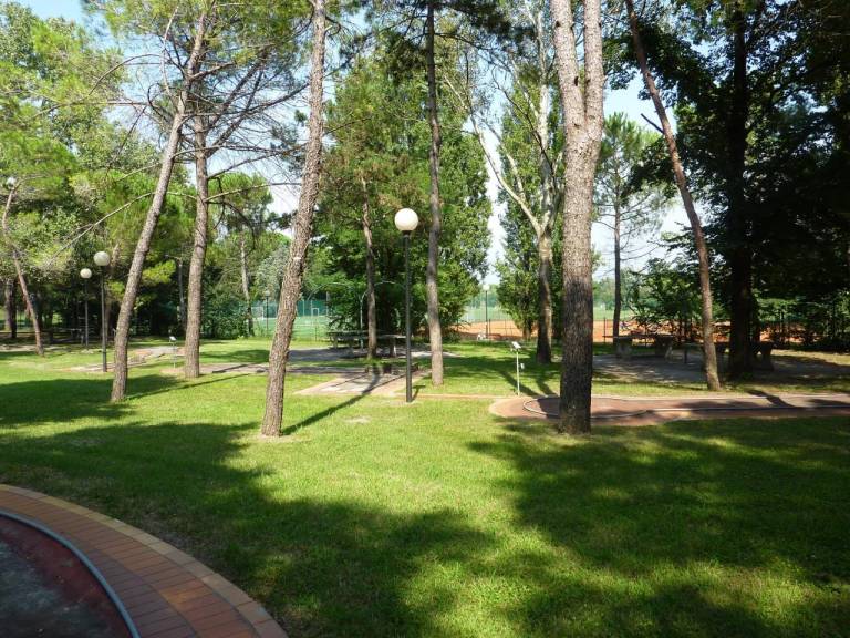 foto23