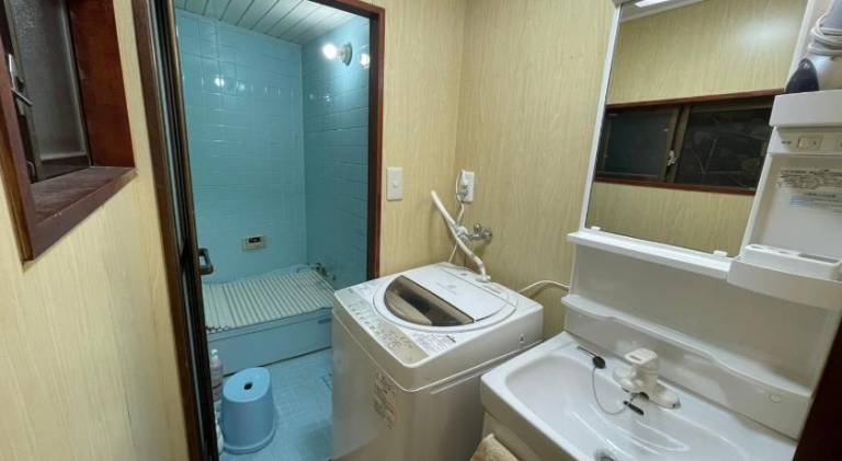 foto33