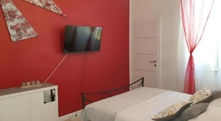 Holiday apartment | Next to Diocletian's Palace in Split