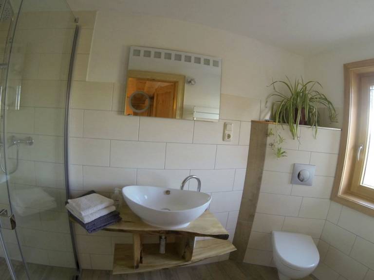 foto2