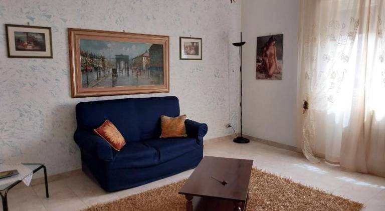 Apartment | Pets allowed — photo 4