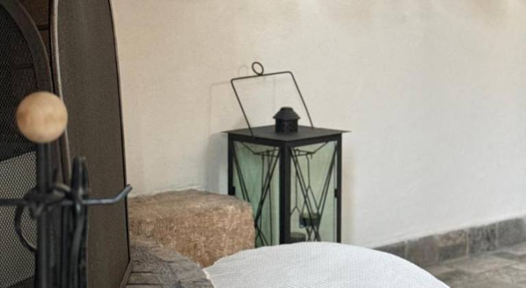 Apartment with garden & terrace | Pets are welcome — photo 5