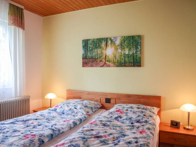 Family-friendly charming house with patio & yard | Good for workation | Pet-friendly — photo 3