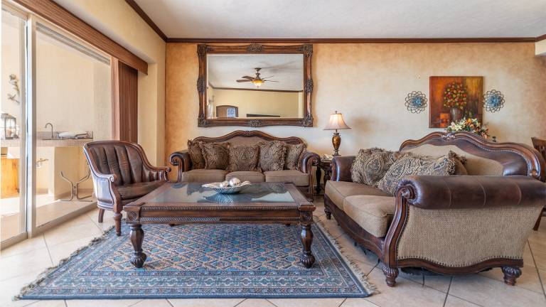 Condo Puerto Peñasco
