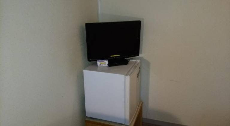 foto43
