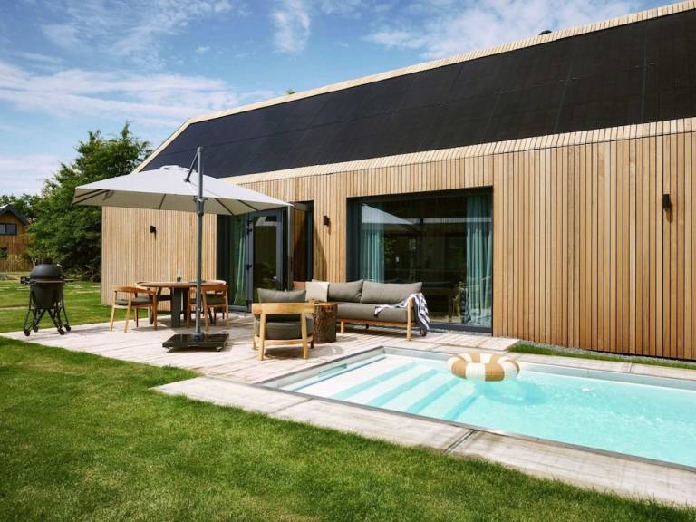 House Hengelo