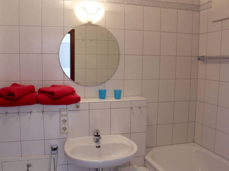 foto10