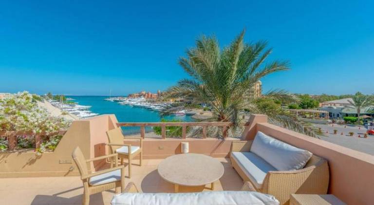 Apartment | Beach nearby | Pets allowed — photo 3