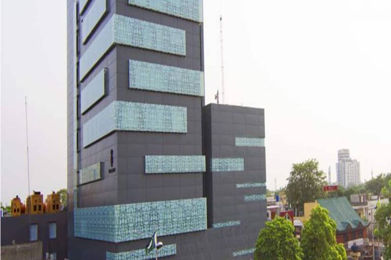 foto8