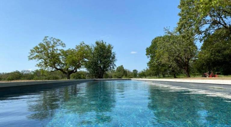 Le Domaine Quercus — photo 4