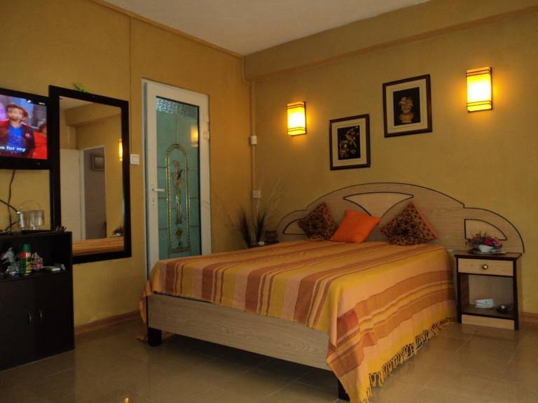 photo <!--photo--> Owner direct vacation rental    <!--idR2--> <!--idR3-->