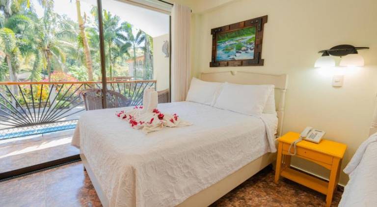 Hotel Gran Jimenoa — photo 2