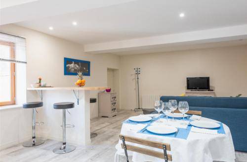 Apartment  Villefranche-sur-Saone