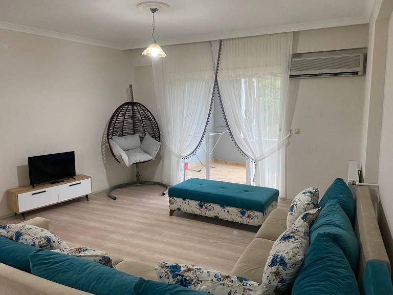 Vacation home | Perfect for remote work in Yomra