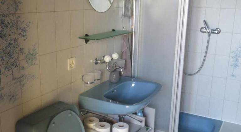 foto17