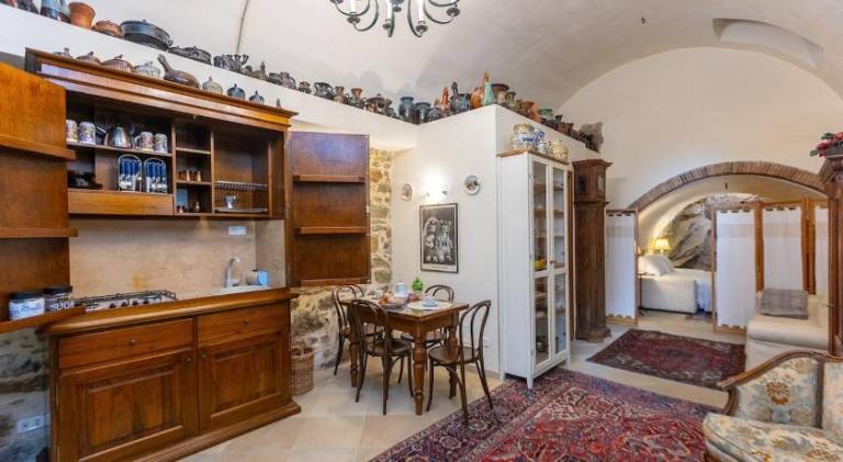 Lovely holiday apartment | Dogs allowed — photo 2