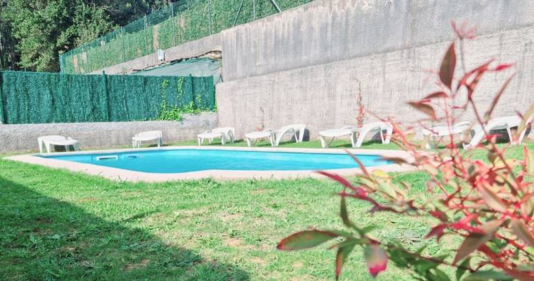 Casa Valdoviño