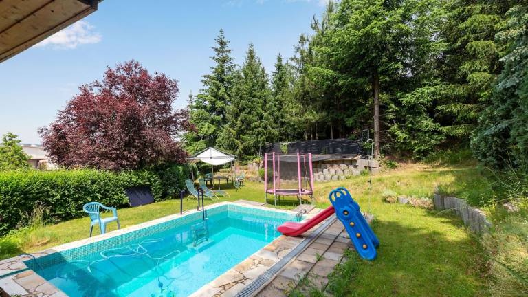Ferienwohnung  Plauen