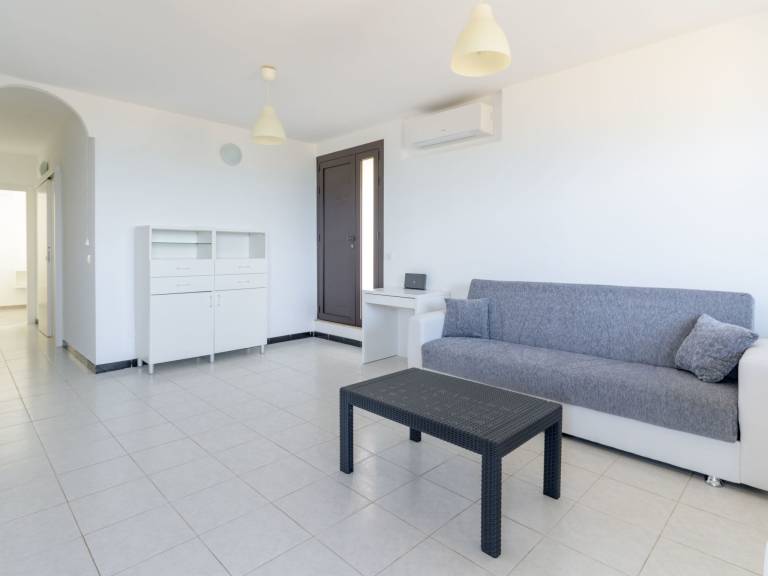 Fully equipped nice apartment | Beach nearby | Dogs allowed — photo 4