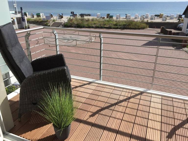 foto20