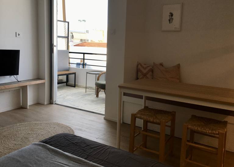 foto11