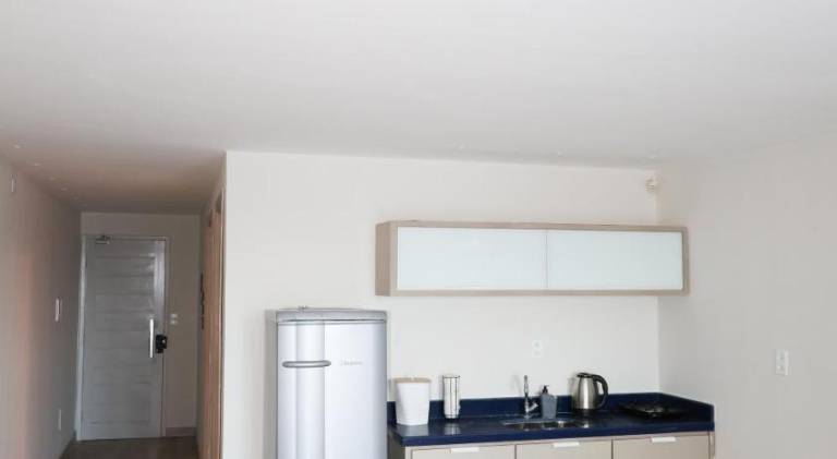 Rental apartment with terrace — photo 3