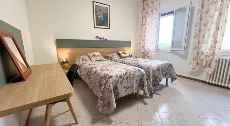foto17