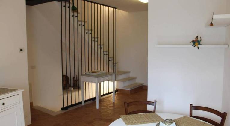 Apartment | Pets are welcome — photo 3