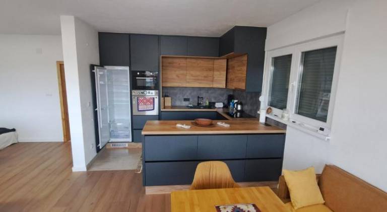 Beautiful holiday apartment | Pets are welcome — photo 4